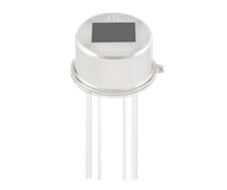 PIR high sensitivity sensor